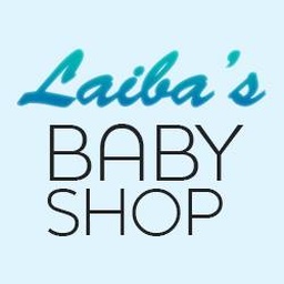 Laiba's Mothercare