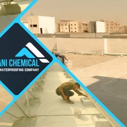 Serani Chemical Waterproofing Company