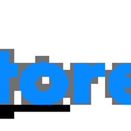 Xstore.pk