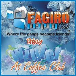 The Fagiro Club