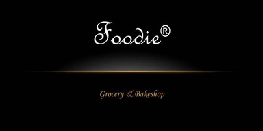 Foodie