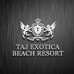 TAJ Beach Resort Karachi.