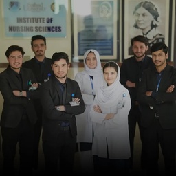 Sarhad University