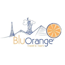 BluOrange Travels
