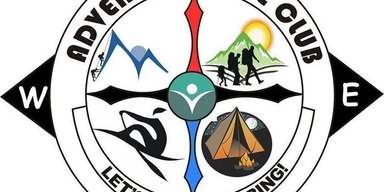 Adventure Time Club.ATC