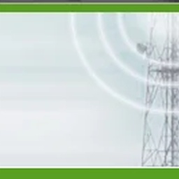 Pakistan Telecommunication Authority (Regional Office)
