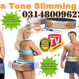 As Seen On Tv Products In Pakistan AsSeenOnTvComPk