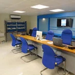 Abco Technical Pvt Ltd