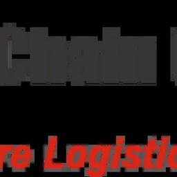 CEI LOGISTICS (PVT) LTD.