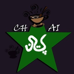 Kaptaan Chai