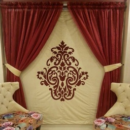 Siddar Dot.