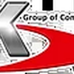 K GROUP OF COMPANIES