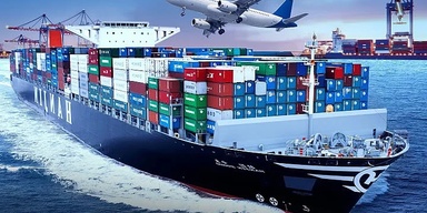 SAHARA CUSTOMS CLEARING AGENCY | SAHARA TRADING CO