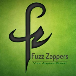 Fuzz Zappers