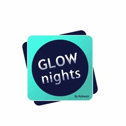 Glow Nights