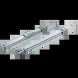 INDUSTRIAL EQUIPMENTS