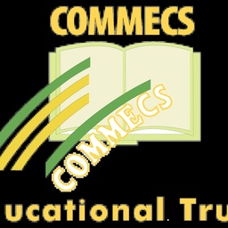 Commecs Institute Of Business Emerging Sciences