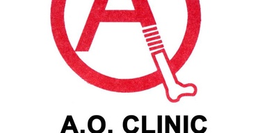A.O. Clinic