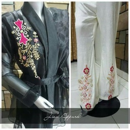 Adila's Clothing New Fashion Style