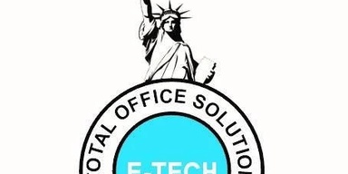 E-TECH