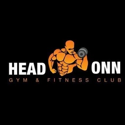 Head Onn Gym