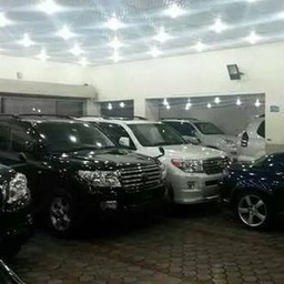 I.Zee motors