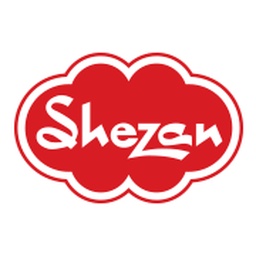 Shezan International Limited