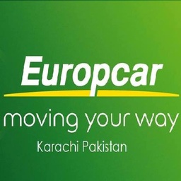 Europcar Pakistan