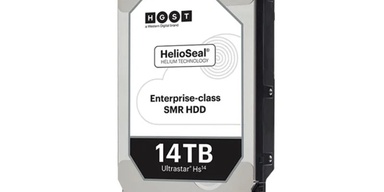 Mind Merge Data Recovery - Solutions