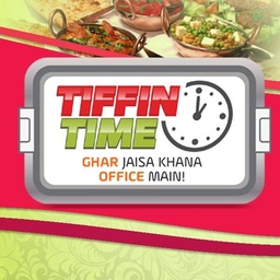 tiffintime.pk