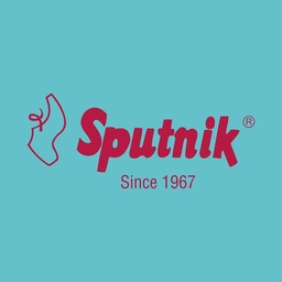 Sputnik Footwear