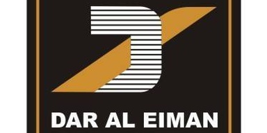 Dar Al Eiman Pakistan