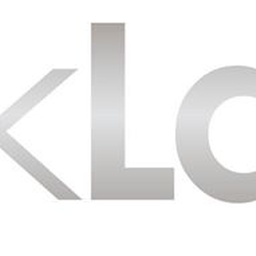 Paklap.pk