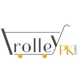 Trolley PK