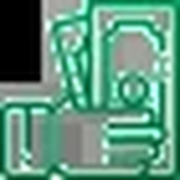 DUBAI ISLAMIC BANK PAKISTAN LTD.