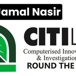 CITI LAB