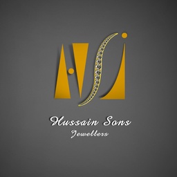 Hussain sons jewellers