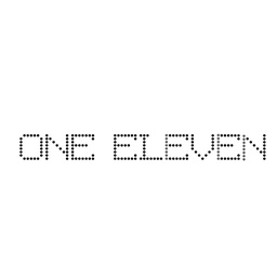 One Eleven Photofilms