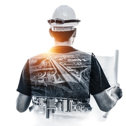 KHYBER GRACE (PVT) LTD.