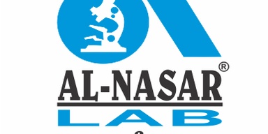 Al-Nasar Lab and Diagnostic Centre