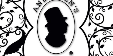 Andersens Icecream