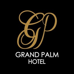 Grand Palm Hotel