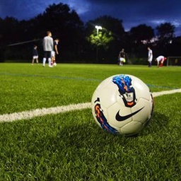 Tango Football Accessories in Pakistan