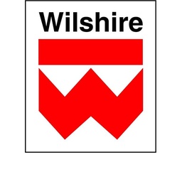 Wilshire Laboratories - Pvt Ltd.