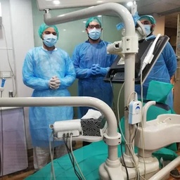 Surgi-Dent