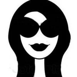 The Saucy Mistress