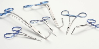 Elixir Surgical