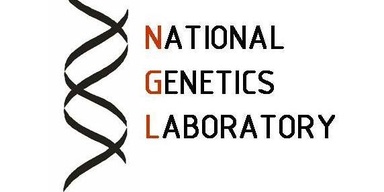 National Genetics Laboratory