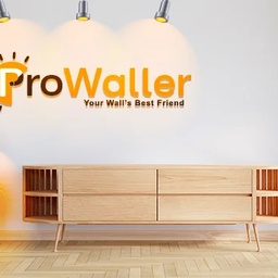 ProWaller