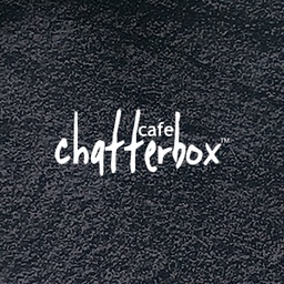 Chatterbox Cafe